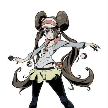 メイ