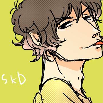 hachi
