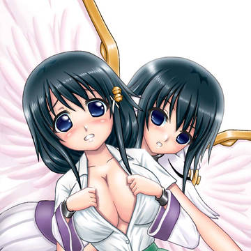 風音日和
