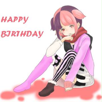 （●＾o＾●）おめでと