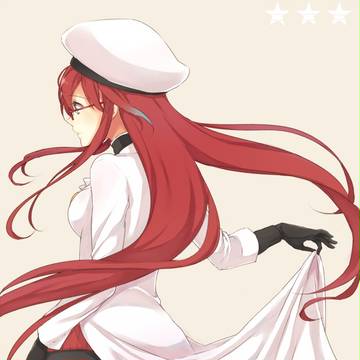 アティてんてー