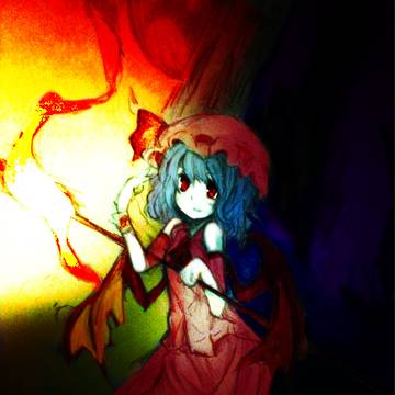 Redmoon