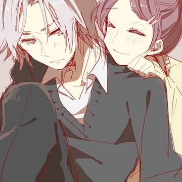 ごくはるつめつめ