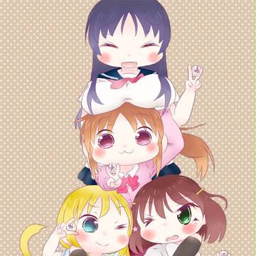 いよっ 大将!