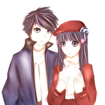 Commonershipping