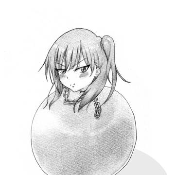 リクエストより