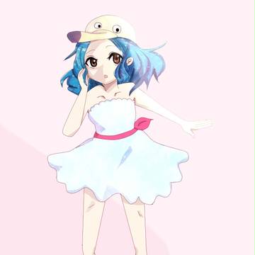 とりろり