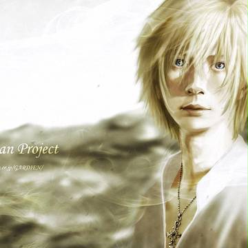 Original-001