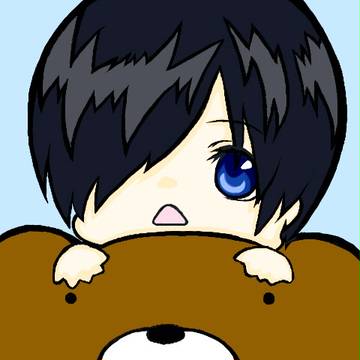 ショタ