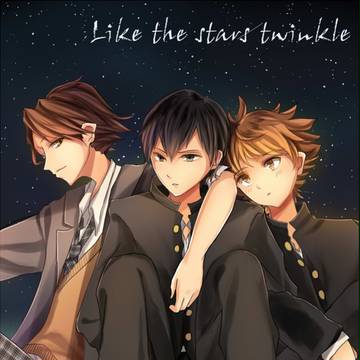 3.3   ＩA2　新刊サンプル