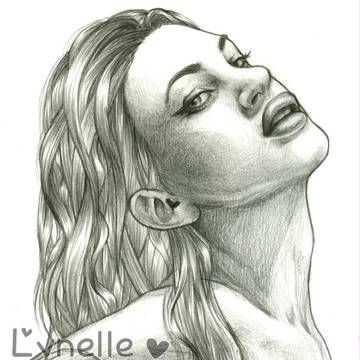 Porcelain Black