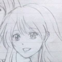 かごめ