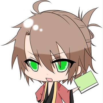 塗らせていただきました