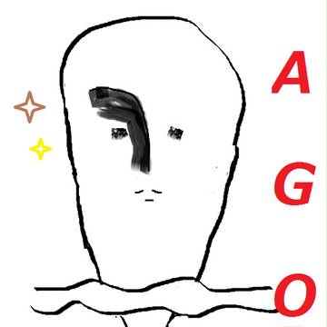 A G O