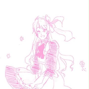 テスト前に何やってるんだおれは