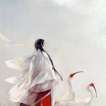 神楽