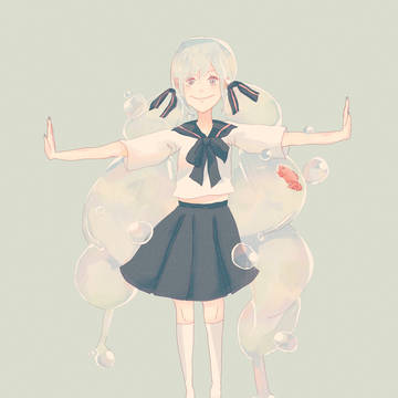 ボトルミク