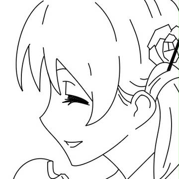 でふぉるめじぇろさん