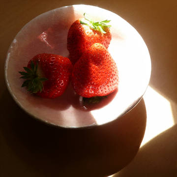 苺