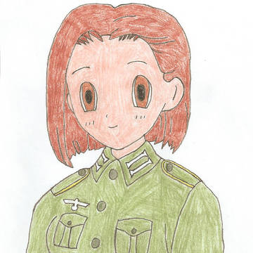 Aufklärer