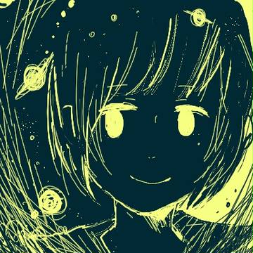 パピヨン