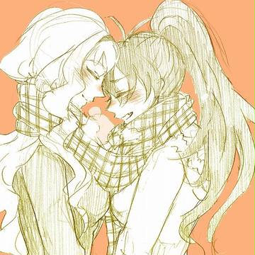 あったかひびたか
