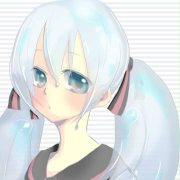 ぼとる