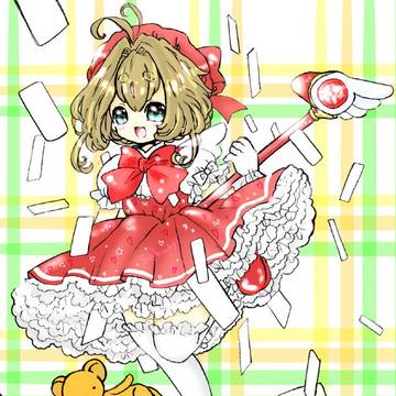 さくら