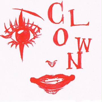 CLOWN
