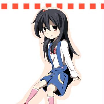 あんこ姫