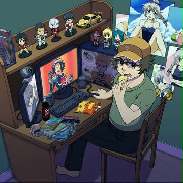 ダル