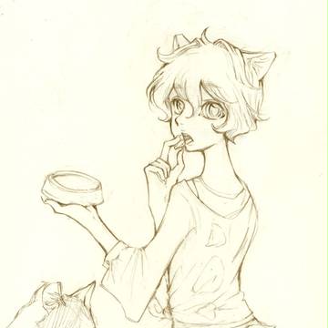 Manx