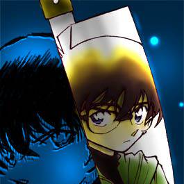 W-EDGE
