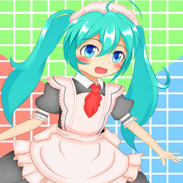 ロリミク