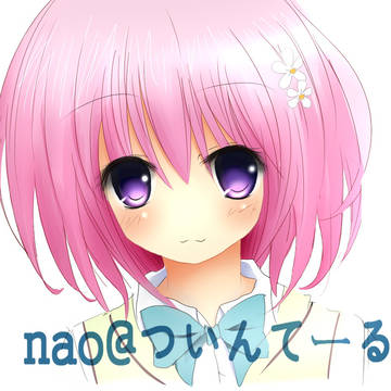 モモ