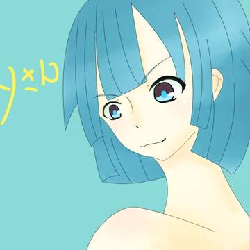振り向き
