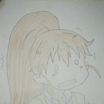 種島ぽぷら