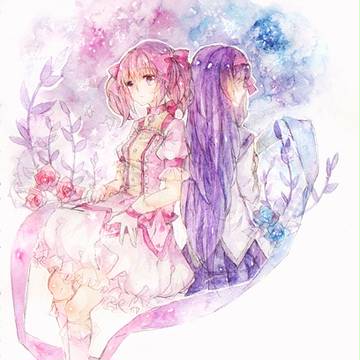 ☆