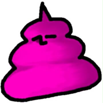 ぴんく