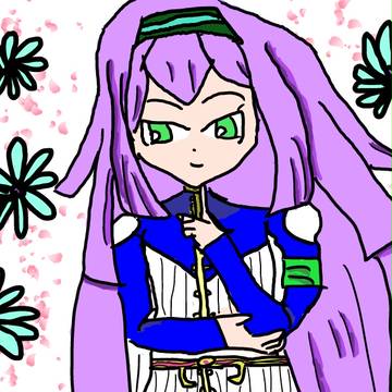 メイア