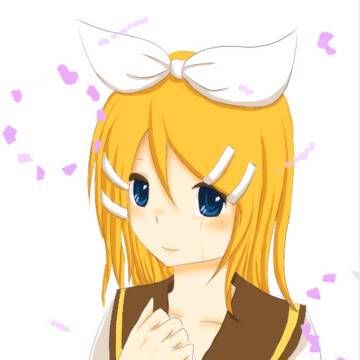 ありがとう。