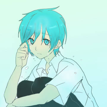 塗らせていただきました
