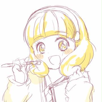 おひさしぶりです