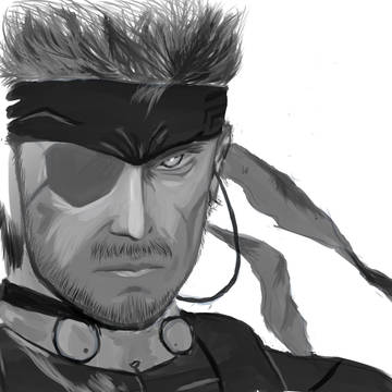 SNAKE