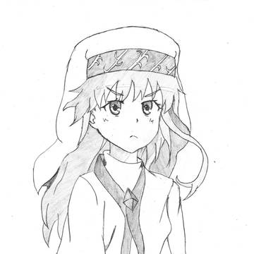 禁書目録