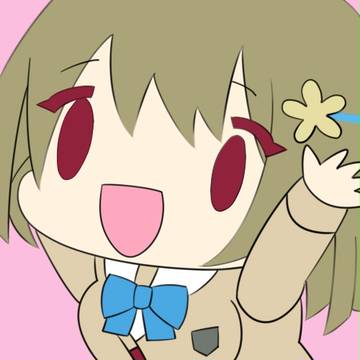 かな子