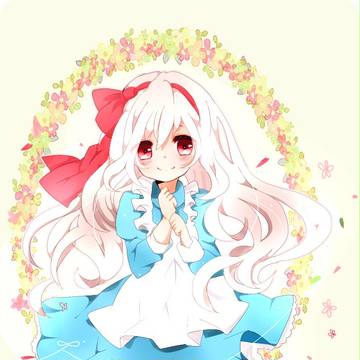 ❀❀マリー❀❀