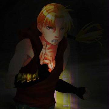 リンク･ハワード
