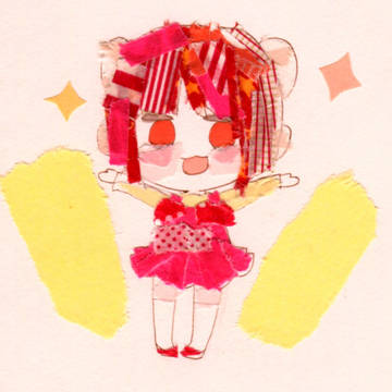 ピノコらお！
