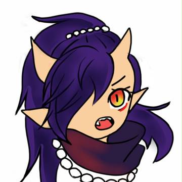懐かしの